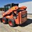 2017-kubota-ssv65-image-40