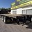 2005-freightliner-m2-f/b-image-7