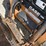 2021-case-tv370b-image-10