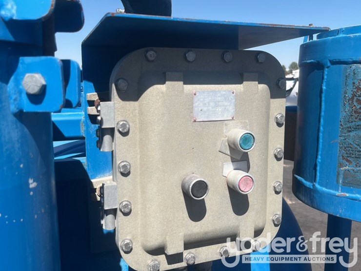 rig-vac-15bbl-image-23