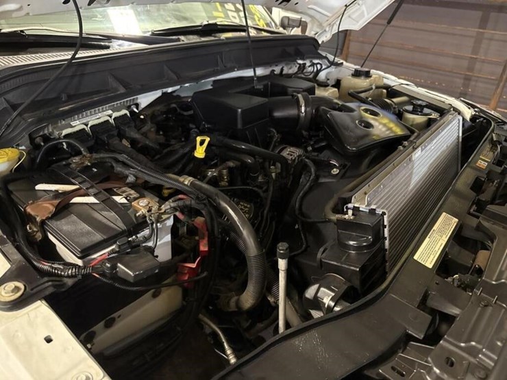 2012-ford-f250-image-13