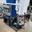 #3109-•-oceans-design-filter-system-(o3)-image-2
