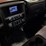 2014-chevrolet-silverado-1500-image-22