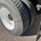 2003-freightliner-fl112-image-10