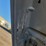 2011-ford-f350-image-29