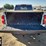 2015-gmc-sierra-2500hd-image-21