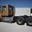 2003-freightliner-columbia-120-image-7