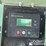 2023-sullair-185-cfm-image-30