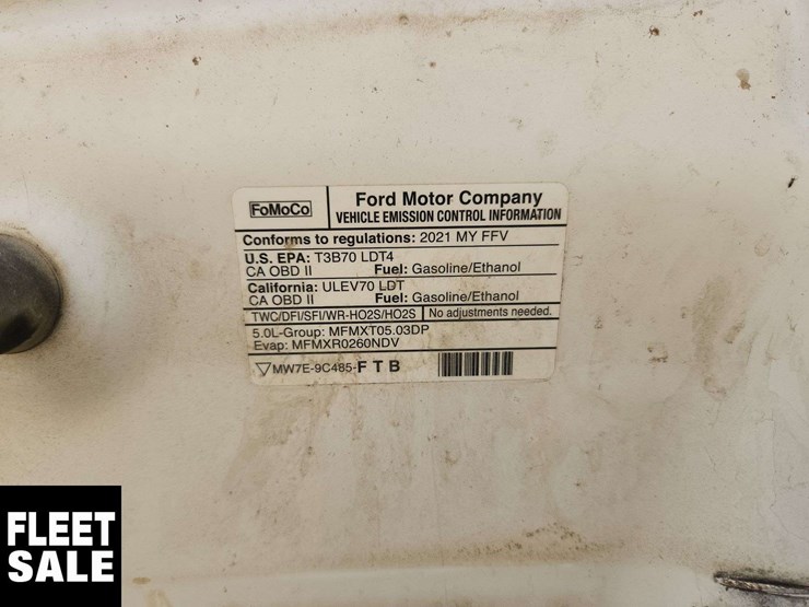 2021-ford-6.5-ft-image-32