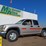 2006-chevrolet-colorado-image-1