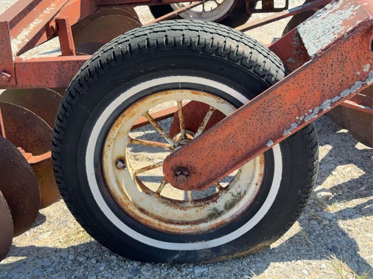 8ft-disc-image-12