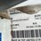 2014-international-workstar-7400-image-5