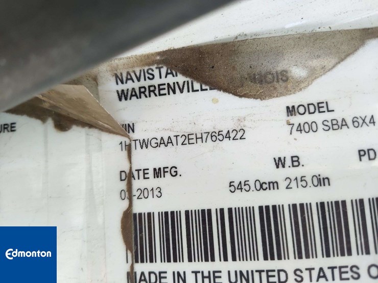 2014-international-workstar-7400-image-5