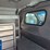 2012-ford-cargo-image-17