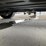 2017-ford-escape-se-image-24