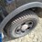 2018-ford-explorer-image-23