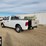 2011-ram-2500-st-image-3