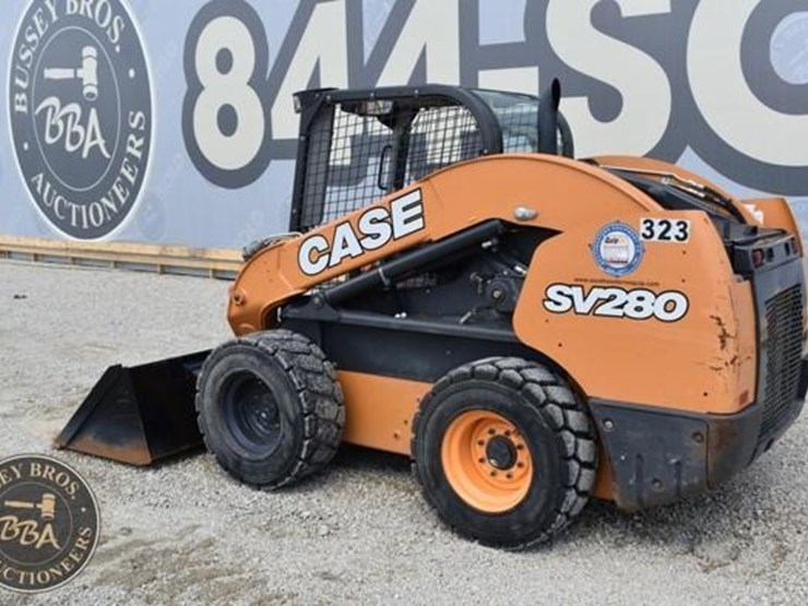 2018-case-sv280-image-12