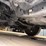 2017-ford-f150-image-25