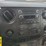 2015-ford-f250-image-13