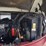 2018-takeuchi-tb290-image-12