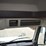 2014-volvo-vnl64t670-image-74