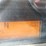 2012-international-workstar-7600-image-21