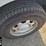 2013-ford-f150-image-33