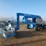 2010-genie-z60/34-image-3