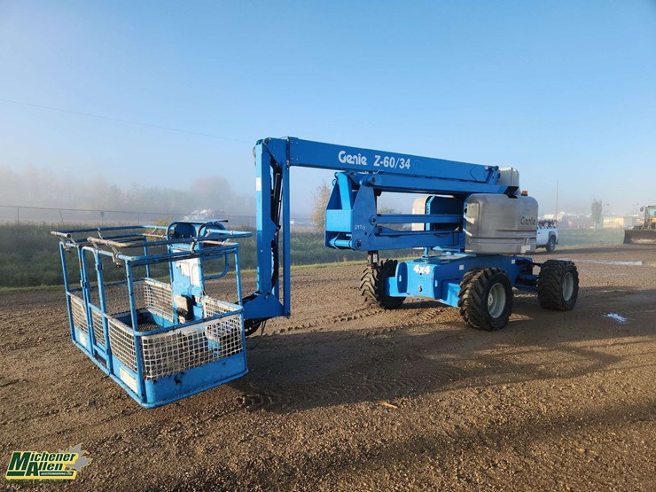 2010-genie-z60/34-image-3