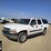 2006-chevrolet-suburban-image-1