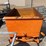 #3001-•-dump-hopper-(o8)-image-2