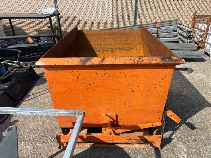 #3001-•-dump-hopper-(o8)-image-2