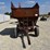 j&m-250-image-9