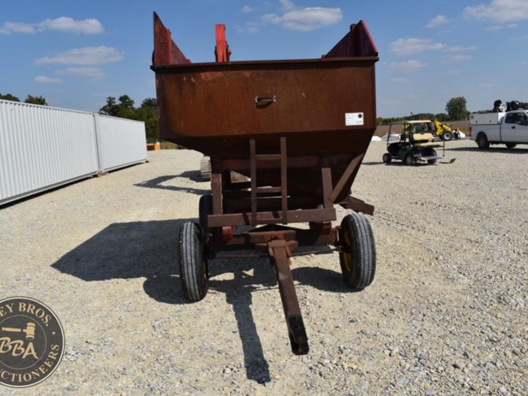 j&m-250-image-9