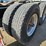 2019-peterbilt-579-image-31