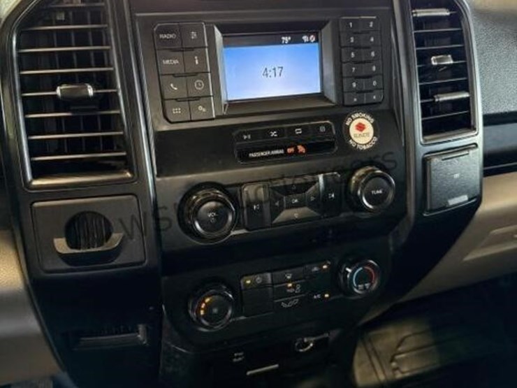 2018-ford-f150-image-18