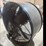 #90-•-heat-buster-industrial-fan-image-2