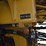 2014-caterpillar-982m-image-63