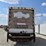 2009-freightliner-business-class-m2-106-image-4