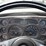 1999-mack-vision-38024-image-26
