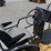 2016-volvo-pf2181-37992-image-37
