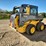 deere-326e-image-4