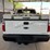 2015-ford-f250-image-6