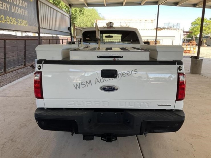2015-ford-f250-image-6