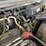 2007-ford-f250-image-11