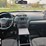 2016-ford-explorer-image-10