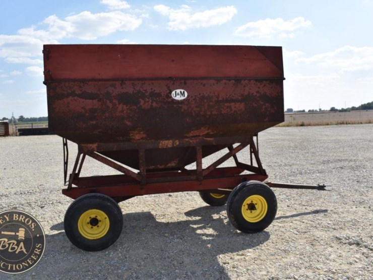 j&m-250-image-7