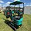 #612-•-2025-cfg-industrial-qh12r-hydraulic-track-type-mini-excavator-image-18