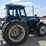 ford-tw15-image-6